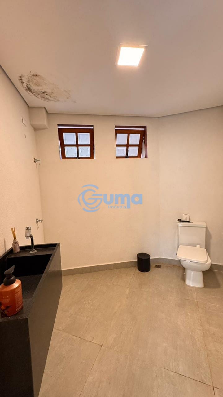 Casa, 3 quartos, 324 m² - Foto 15