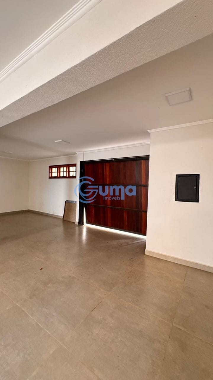 Casa, 3 quartos, 324 m² - Foto 38