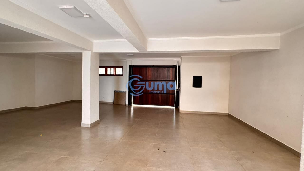 Casa, 3 quartos, 324 m² - Foto 42