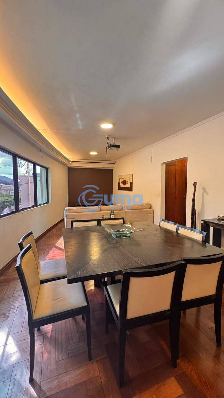 Casa, 3 quartos, 324 m² - Foto 6