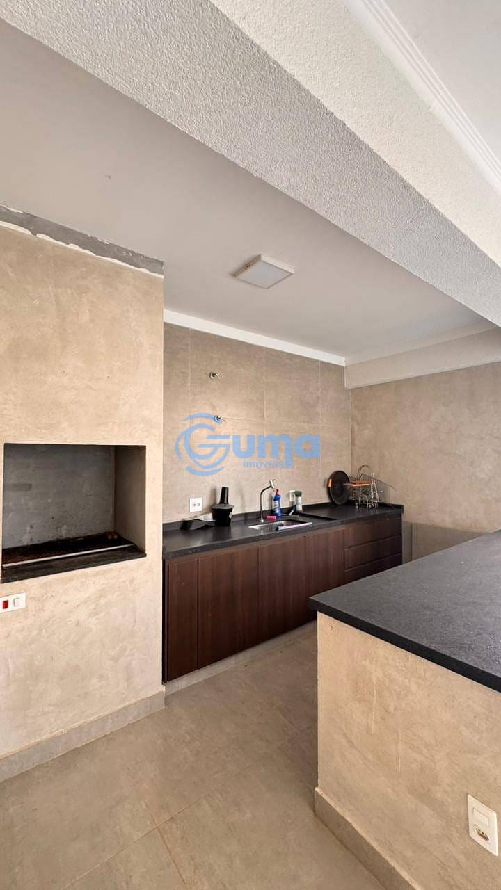 Casa, 3 quartos, 324 m² - Foto 39