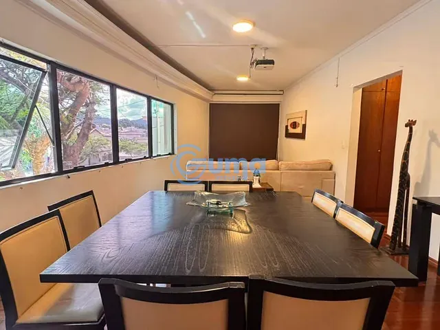 Casa com 345m² 3 quartos e 4 banheiros, à venda, no bairro Condomínio Residencial Euroville em Bragança Paulista