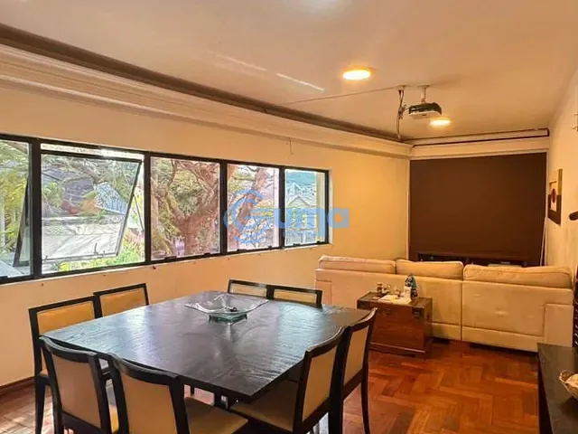 Casa com 345m² 3 quartos e 4 banheiros, à venda, no bairro Condomínio Residencial Euroville em Bragança Paulista