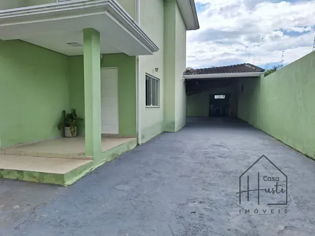 Casa 3 quartos e 4 banheiros, à venda, no bairro Gramado em Cotia