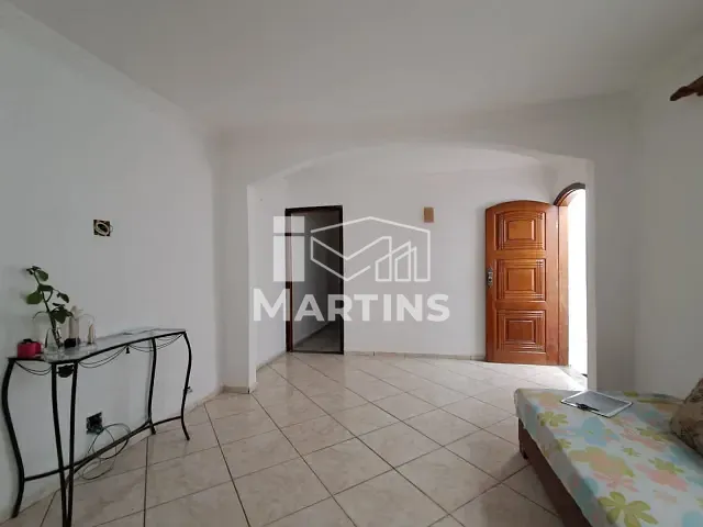 Casa com 125m² 3 quartos e 3 banheiros, à venda, no bairro Jardim Piracuama em São Paulo