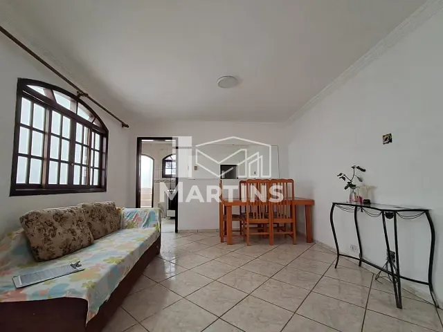 Casa com 125m² 3 quartos e 3 banheiros, à venda, no bairro Jardim Piracuama em São Paulo