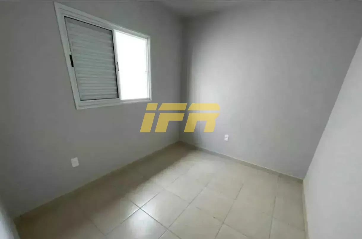 Casa, 2 quartos, 44 m² - Foto 6