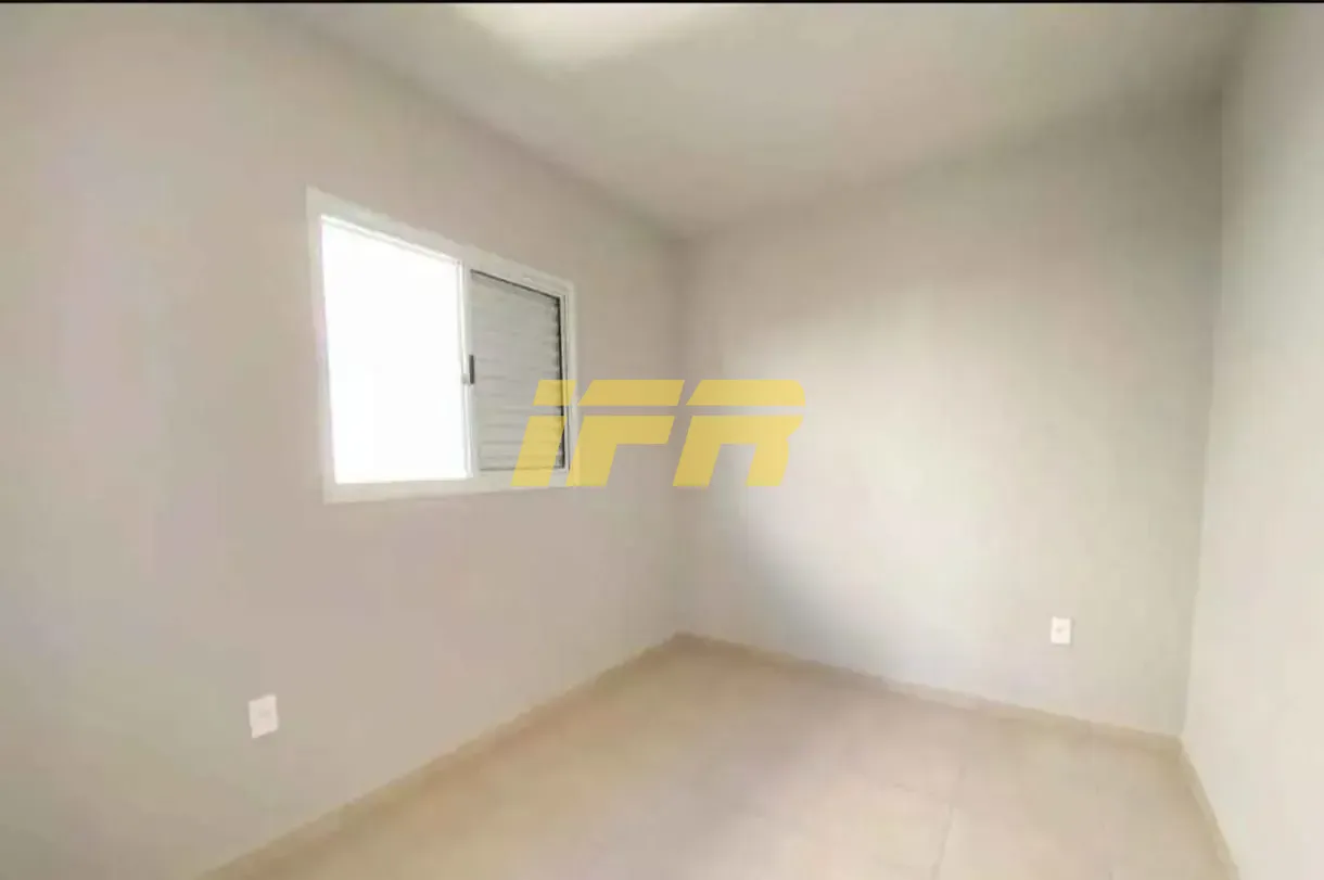 Casa, 2 quartos, 44 m² - Foto 5
