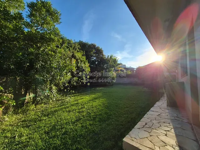 Casa 3 quartos e 4 banheiros, para alugar, no bairro Palm Park em Holambra