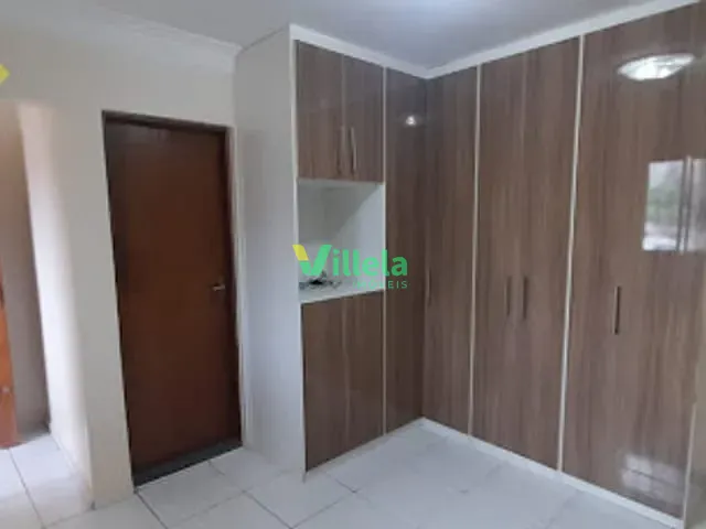 Casa 3 quartos e 2 banheiros, à venda, no bairro Jardim São Paulo em Itaquaquecetuba