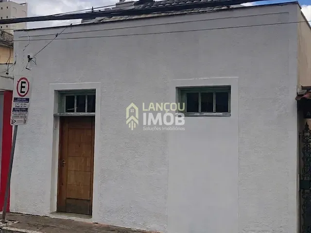Casa à venda, no bairro Vila Boaventura em Jundiaí