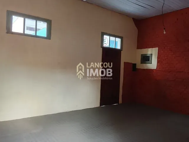 Casa à venda, no bairro Vila Boaventura em Jundiaí