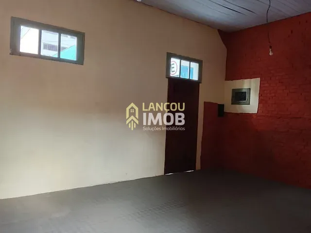 Casa à venda, no bairro Vila Boaventura em Jundiaí
