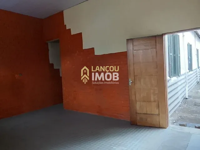 Casa à venda, no bairro Vila Boaventura em Jundiaí