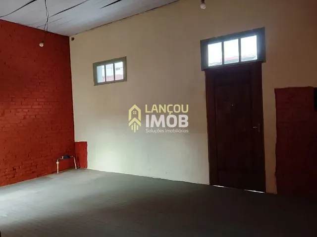 Casa à venda, no bairro Vila Boaventura em Jundiaí