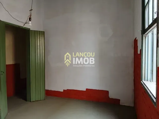 Casa à venda, no bairro Vila Boaventura em Jundiaí