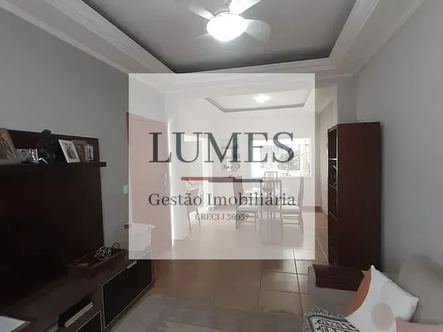 Casa com 330m² 3 quartos e 3 banheiros, à venda, no bairro Vila Santa Maria em Americana