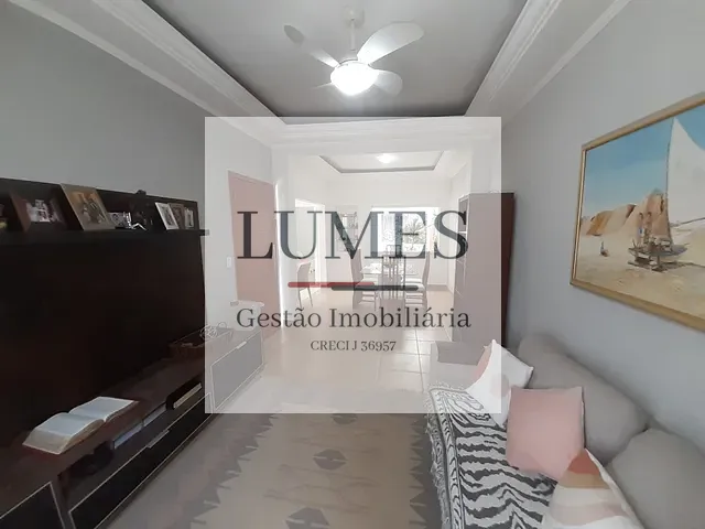 Casa com 330m² 3 quartos e 3 banheiros, à venda, no bairro Vila Santa Maria em Americana