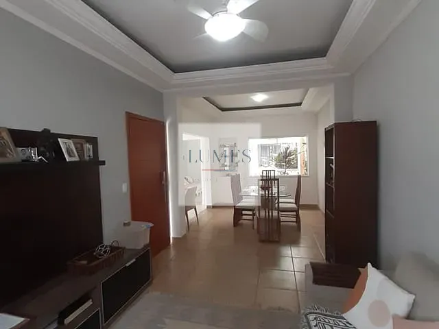 Casa com 330m² 3 quartos e 3 banheiros, à venda, no bairro Vila Santa Maria em Americana