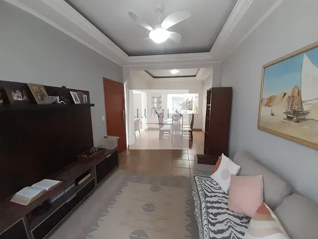 Casa com 330m² 3 quartos e 3 banheiros, à venda, no bairro Vila Santa Maria em Americana