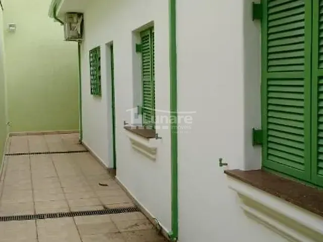 Casa com 224m² 3 quartos e 2 banheiros, à venda, no bairro Centro em Mogi das Cruzes