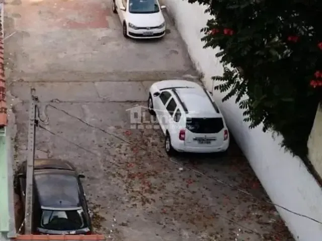 Casa com 224m² 3 quartos e 2 banheiros, à venda, no bairro Centro em Mogi das Cruzes