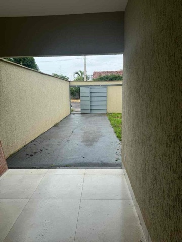 Foto do Casa - Casa 3 quartos nacCidade Vera Cruz, Aparecida de Goiânia, GO | Maxwell Imóveis
