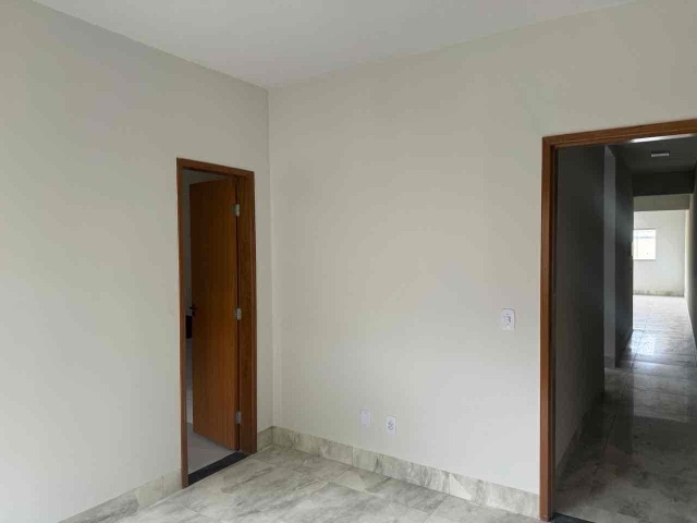 Foto do Casa - Casa 3 quartos nacCidade Vera Cruz, Aparecida de Goiânia, GO | Maxwell Imóveis