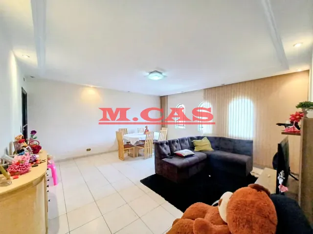 Casa 3 quartos e 2 banheiros, à venda, no bairro Vila Formosa em São Paulo