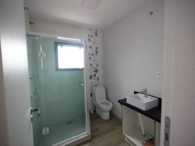 Foto do Casa - Casa para locação, Praia dos Amores, Balneário Camboriú, SC | Mercedes Imóveis