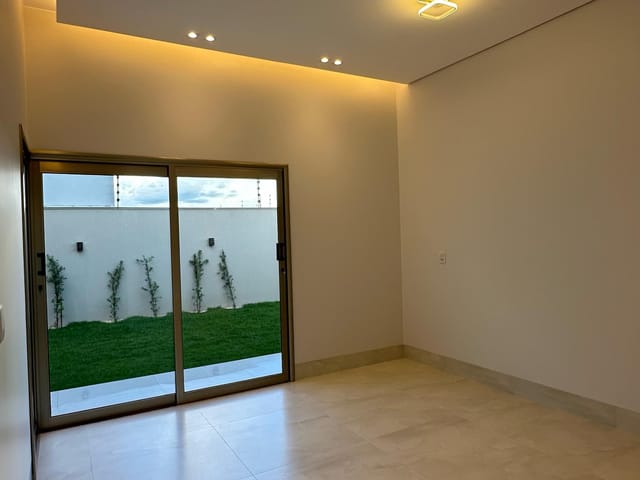 Casa com 420m² 3 quartos e 3 banheiros, à venda, no bairro Residencial Recanto Suíço em Sinop