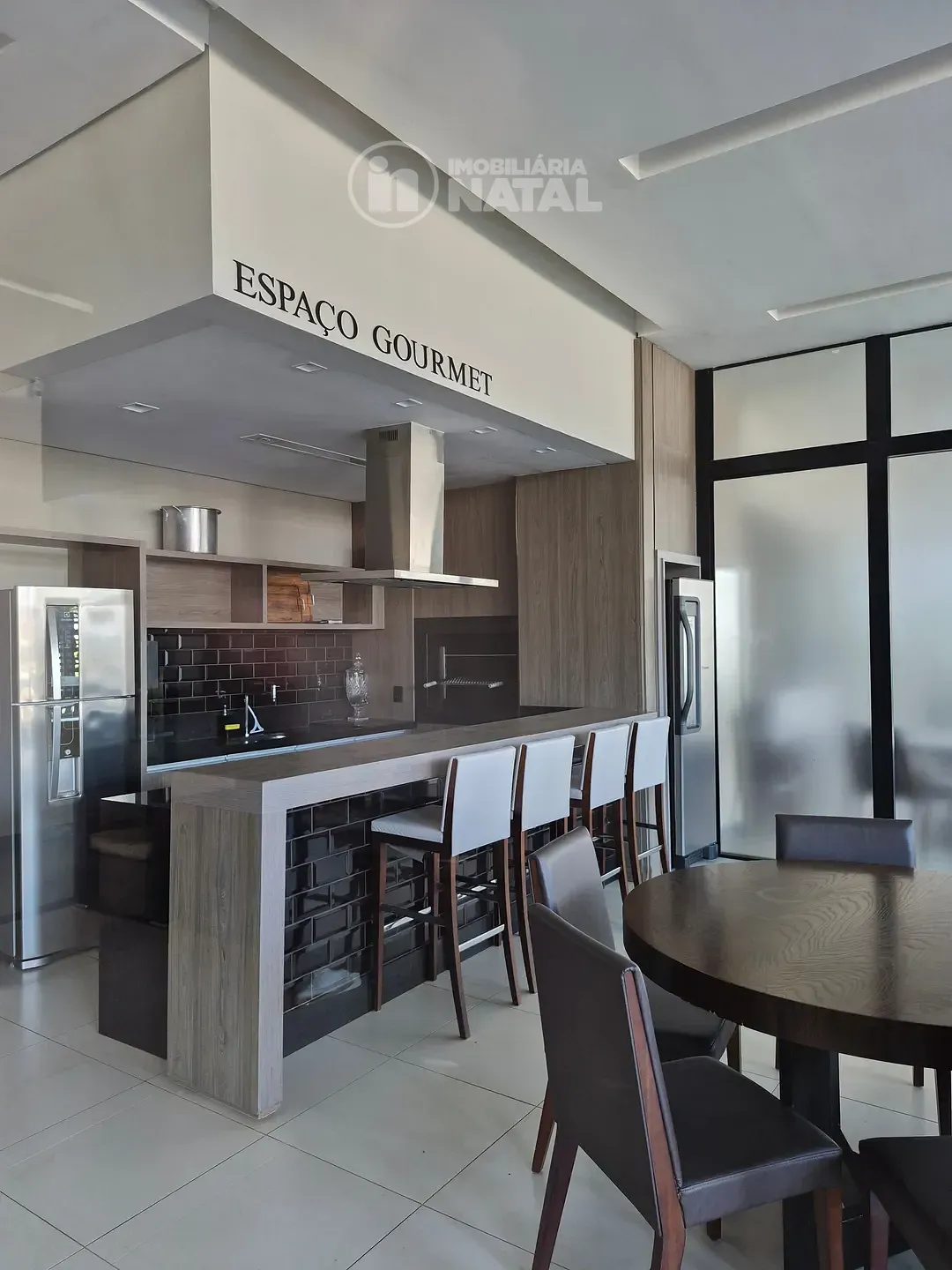 Casa, 3 quartos, 150 m² - Foto 11