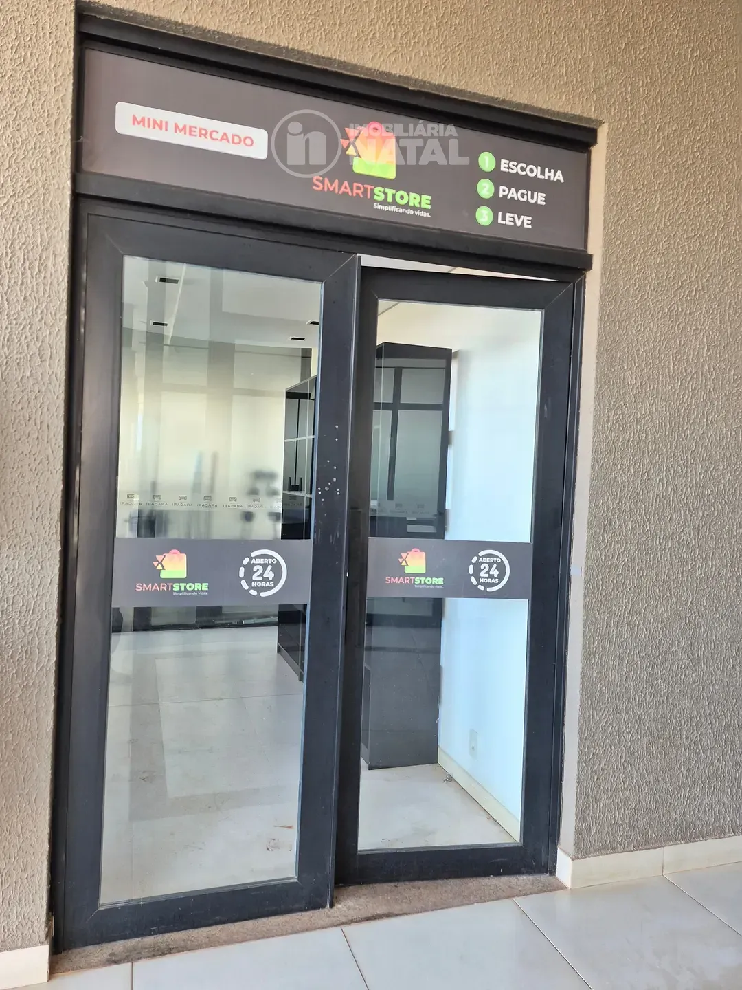 Casa, 3 quartos, 150 m² - Foto 12