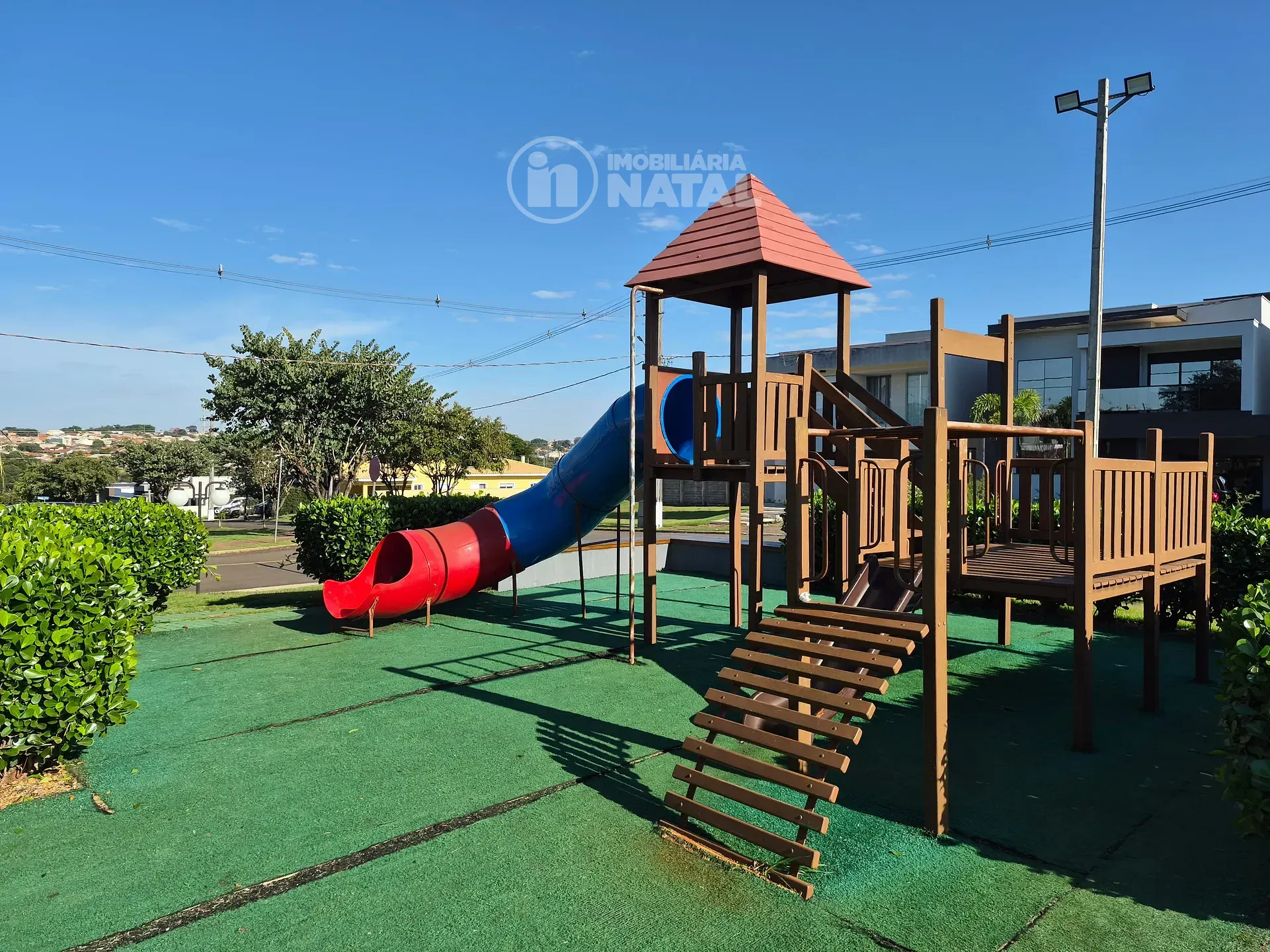 Casa, 3 quartos, 150 m² - Foto 14