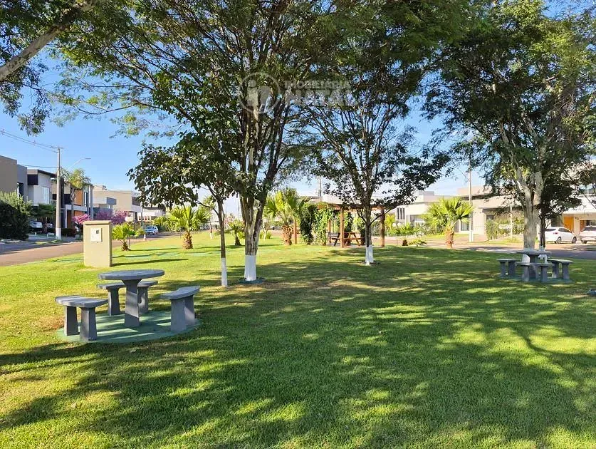 Casa, 3 quartos, 150 m² - Foto 15