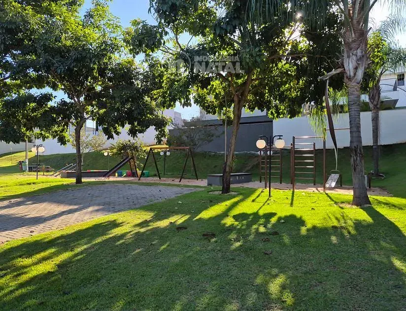 Casa, 3 quartos, 150 m² - Foto 16
