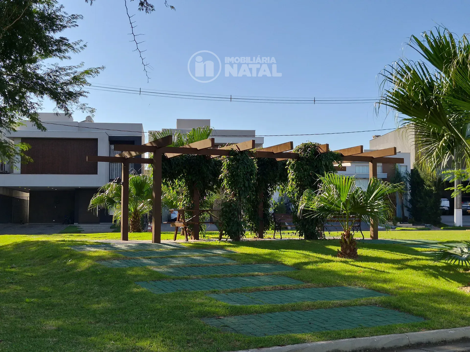 Casa, 3 quartos, 150 m² - Foto 17