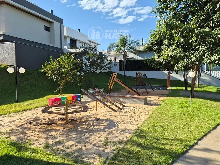 Casa, 3 quartos, 150 m² - Foto 18
