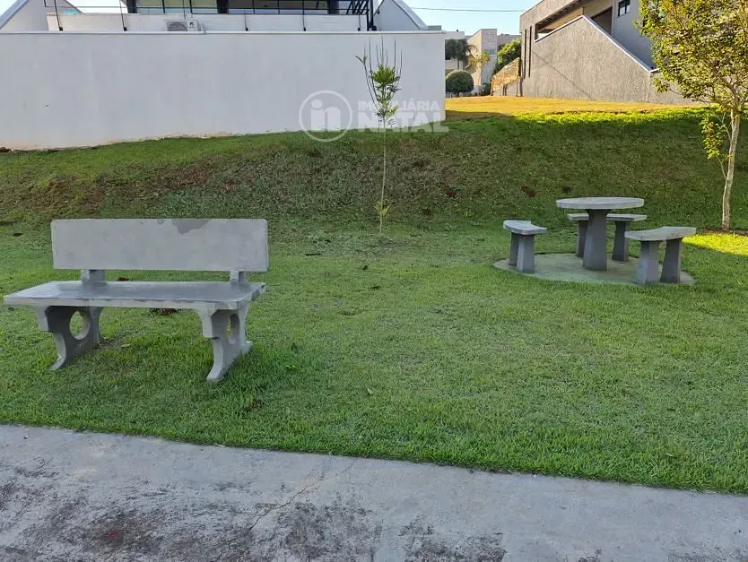 Casa, 3 quartos, 150 m² - Foto 19