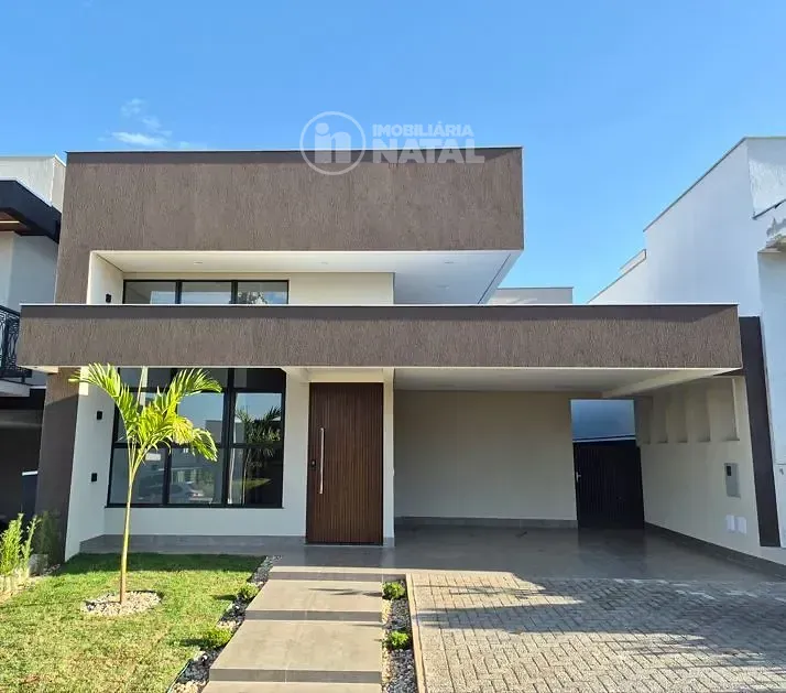 Casa, 3 quartos, 150 m² - Foto 21