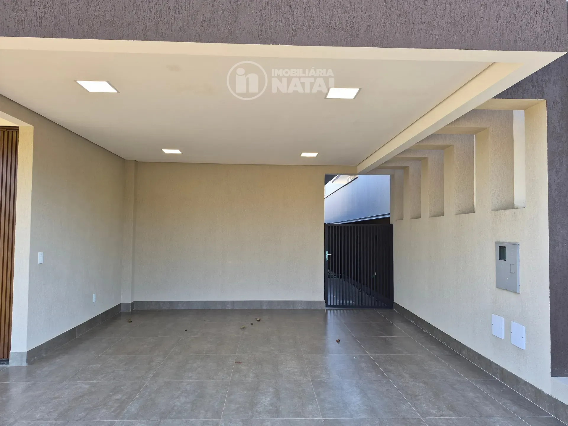 Casa, 3 quartos, 150 m² - Foto 22