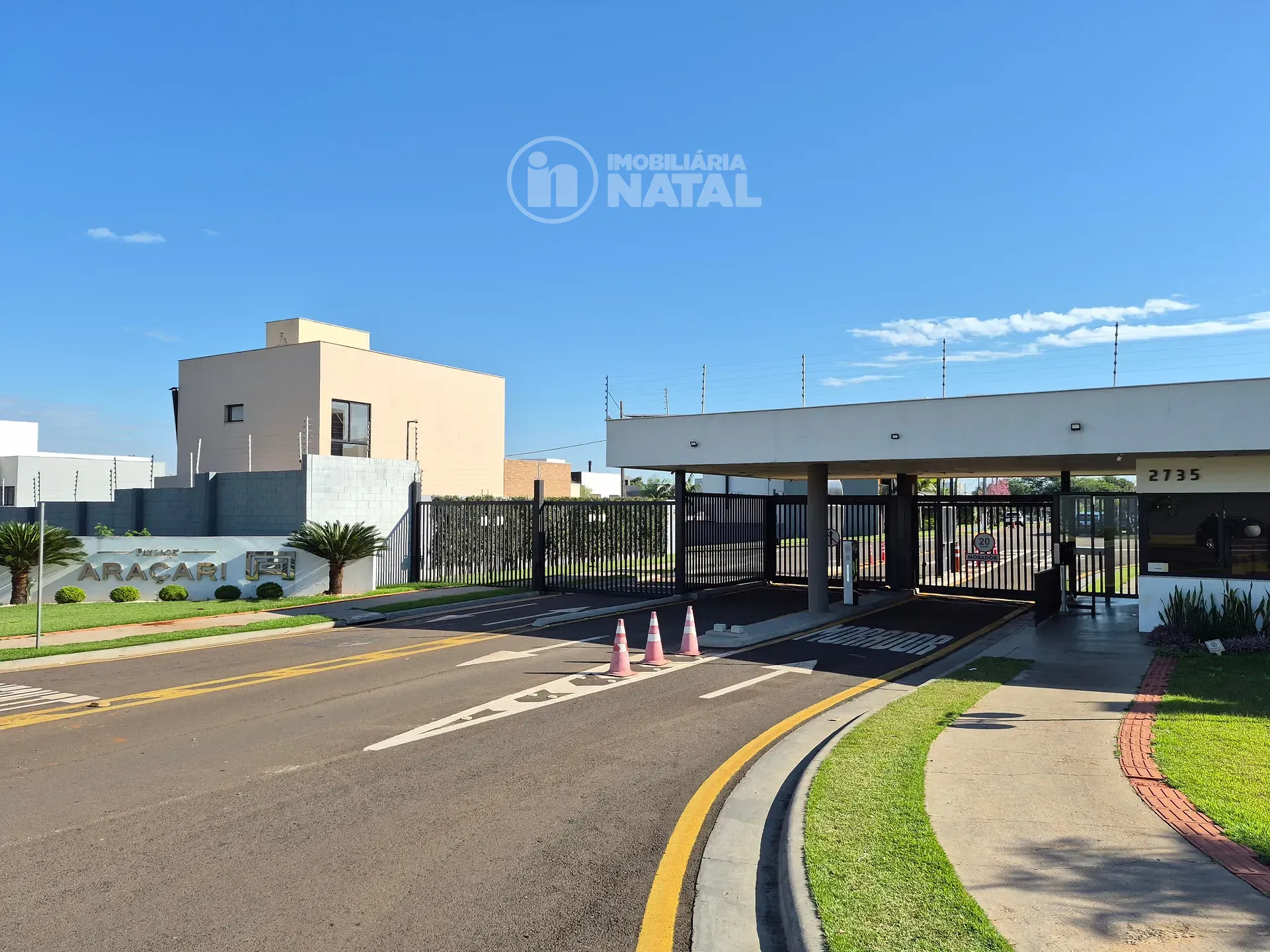 Casa, 3 quartos, 150 m² - Foto 3