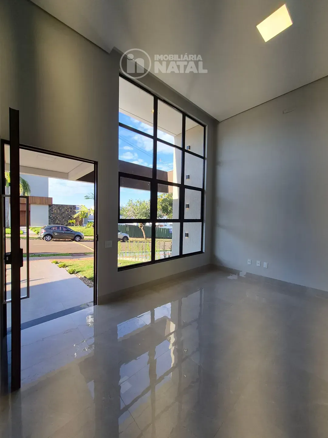 Casa, 3 quartos, 150 m² - Foto 23
