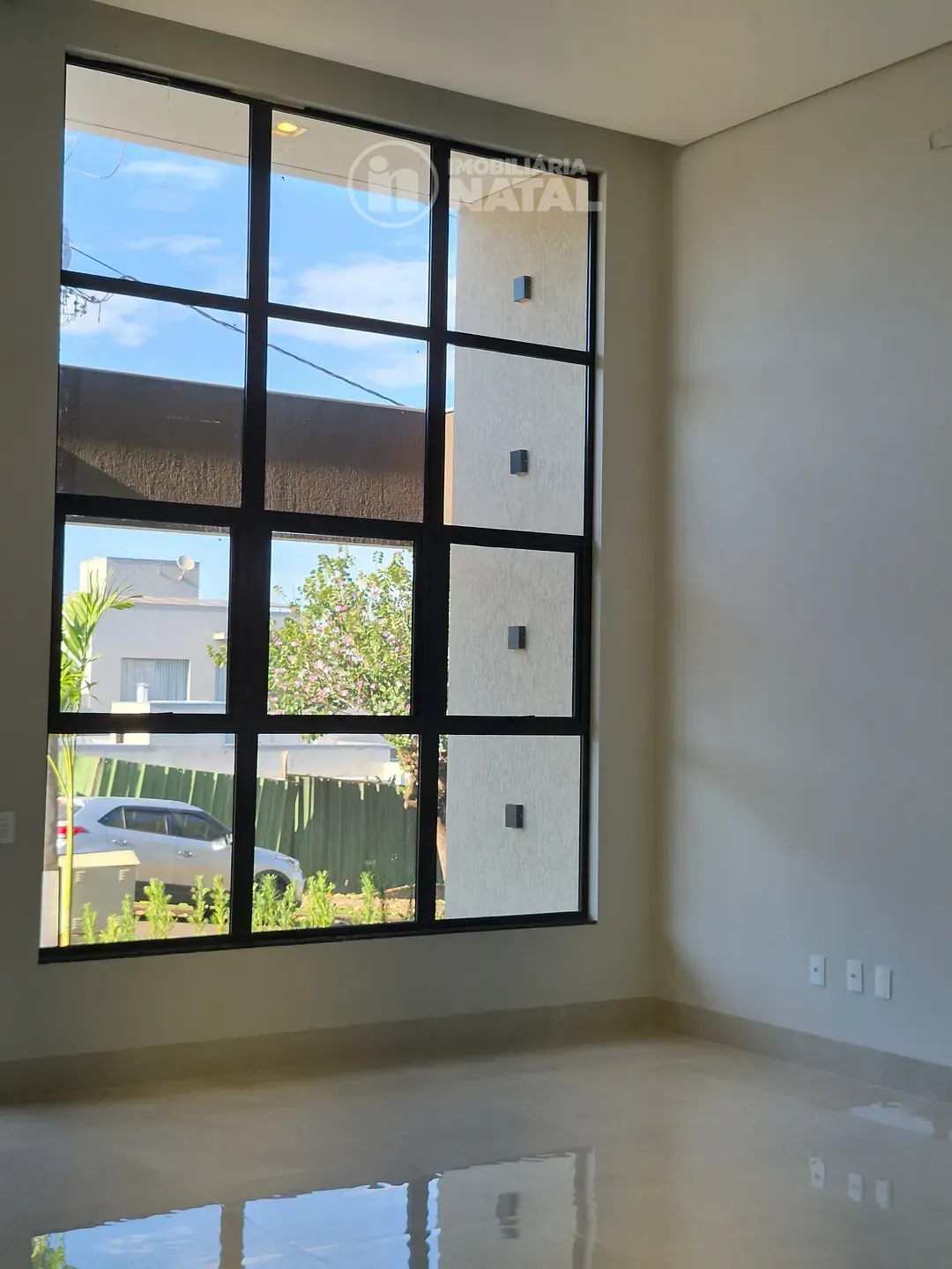 Casa, 3 quartos, 150 m² - Foto 24