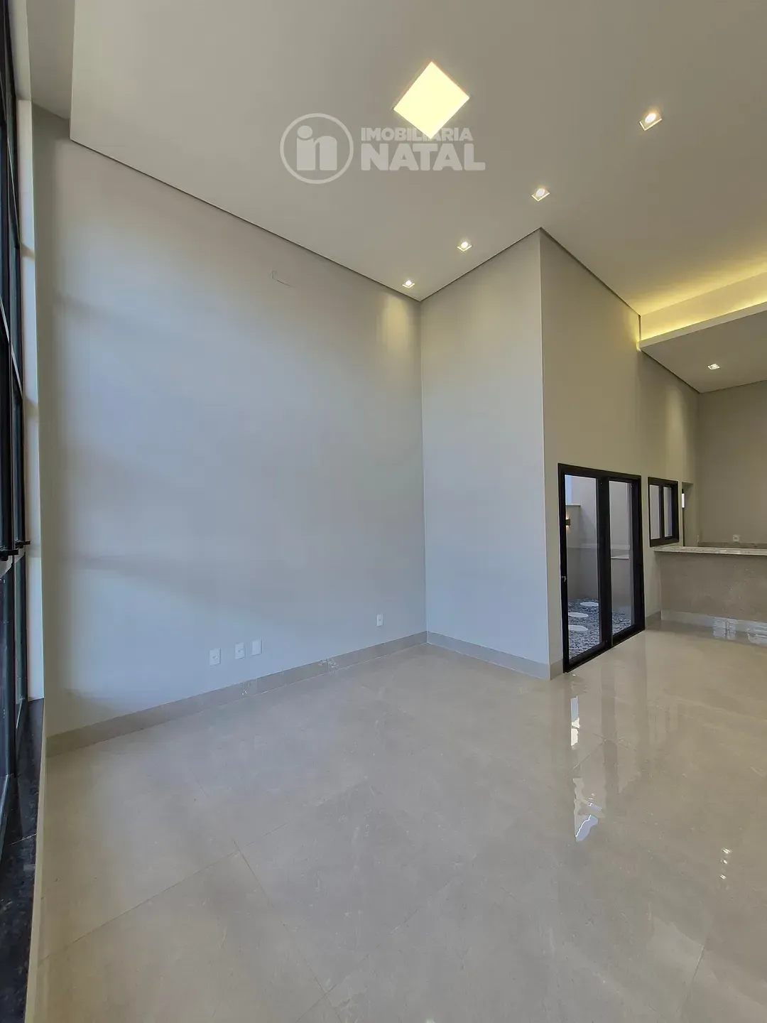 Casa, 3 quartos, 150 m² - Foto 25