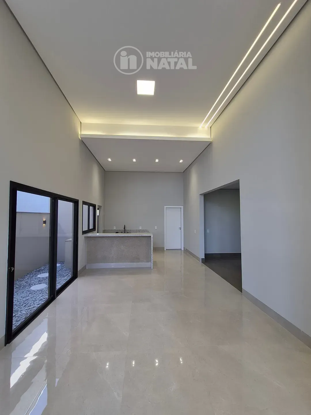 Casa, 3 quartos, 150 m² - Foto 26