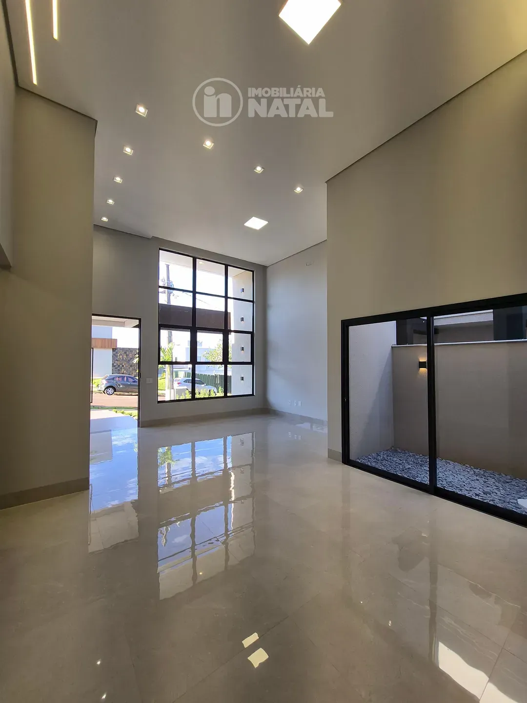 Casa, 3 quartos, 150 m² - Foto 27