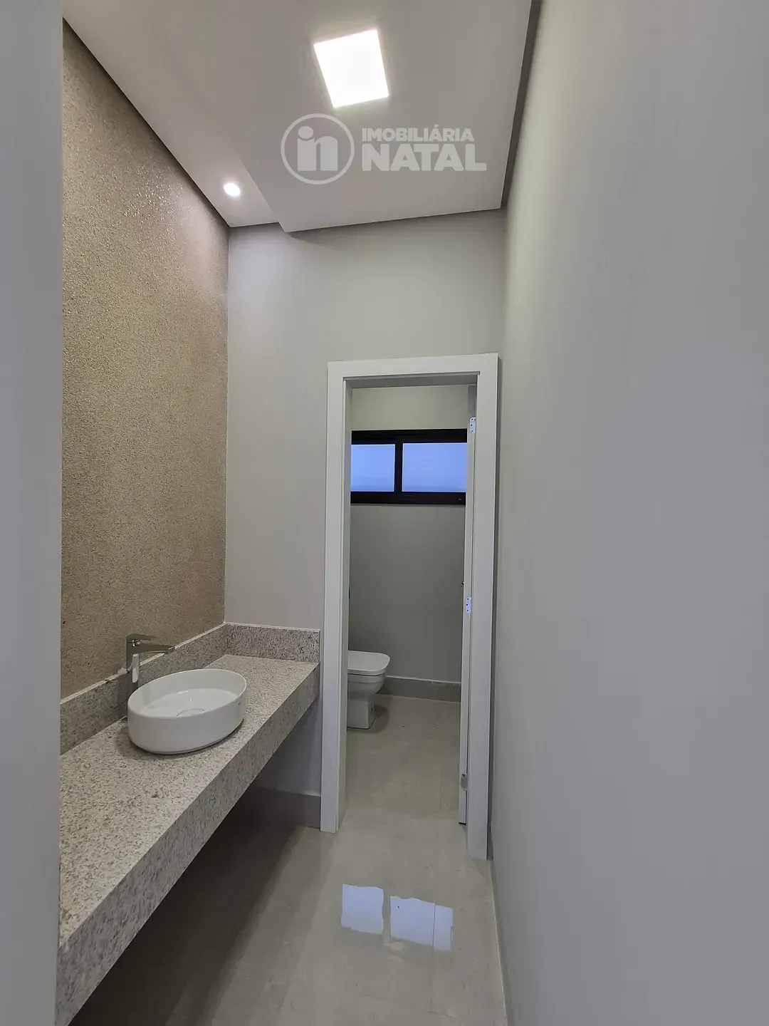 Casa, 3 quartos, 150 m² - Foto 28