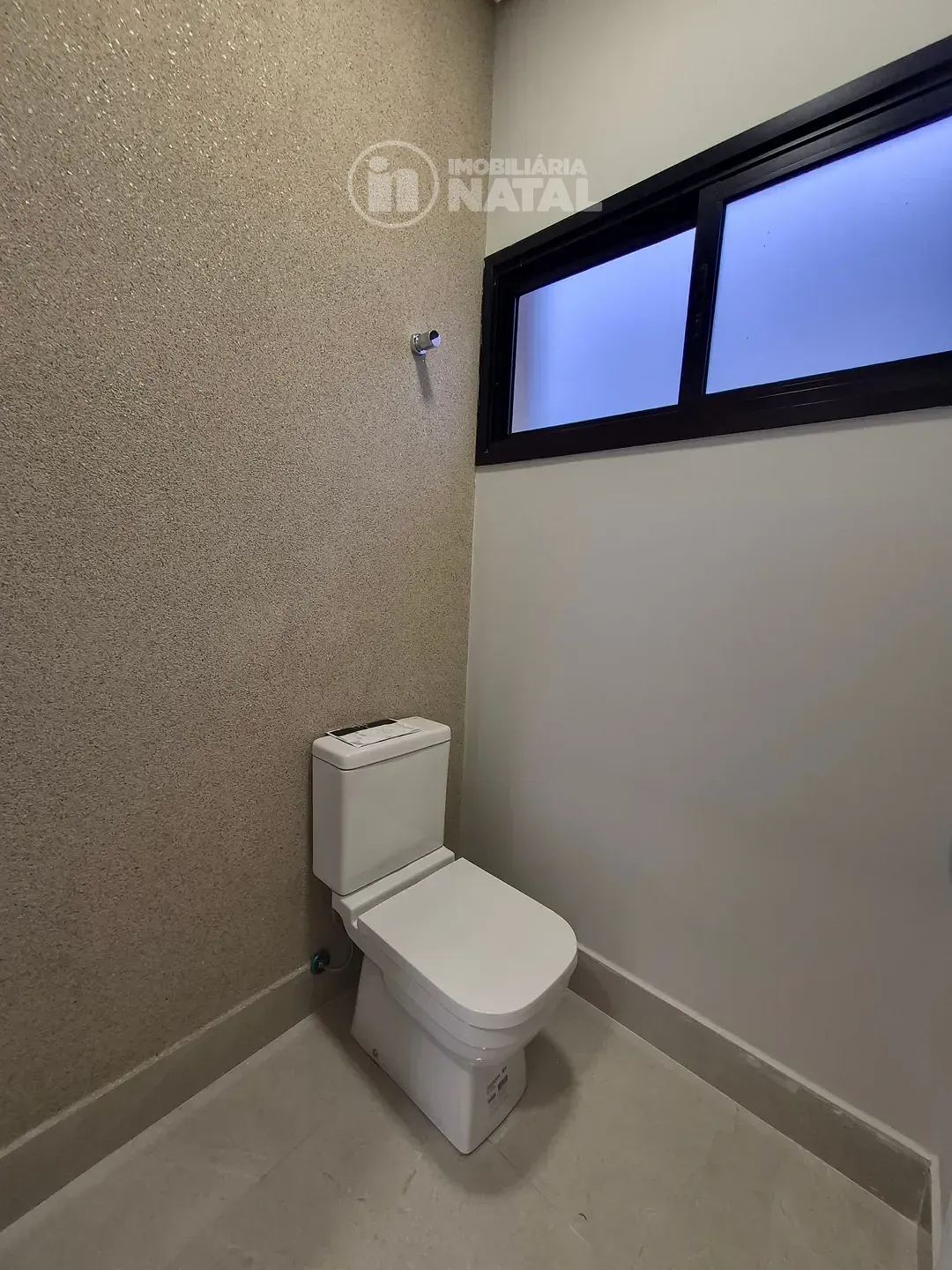 Casa, 3 quartos, 150 m² - Foto 29