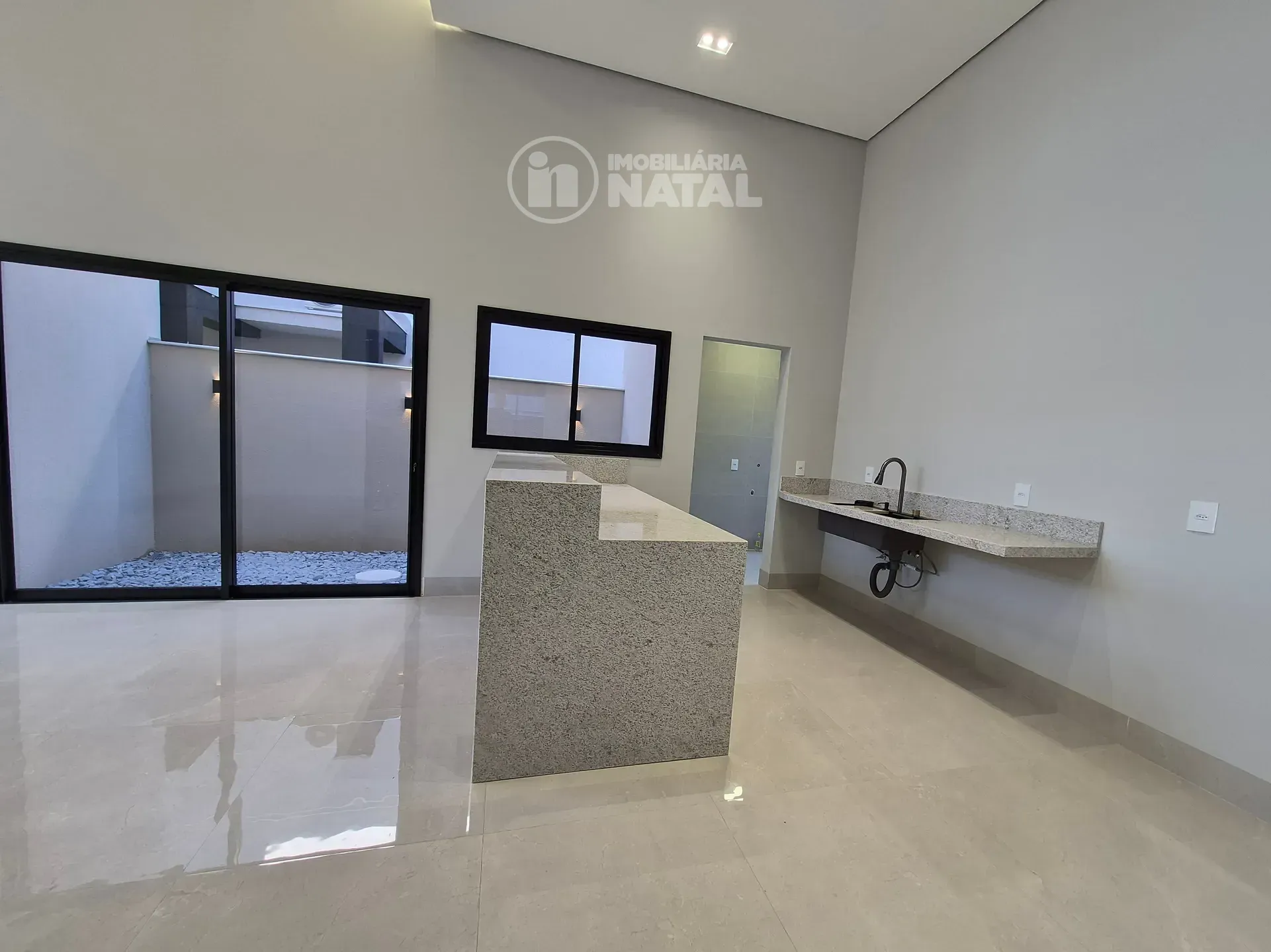 Casa, 3 quartos, 150 m² - Foto 30